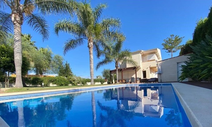 Almarda Ski Chalet | Vrbo Property