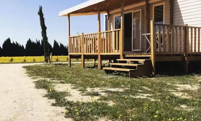 Violes House | Vrbo Property