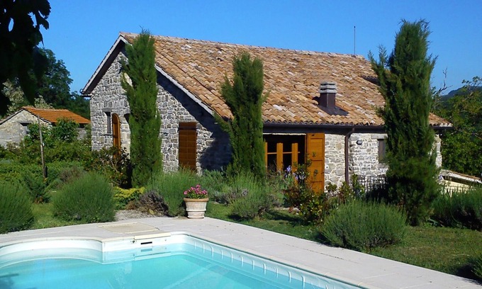 Badia Tedalda Villa | Vrbo Property