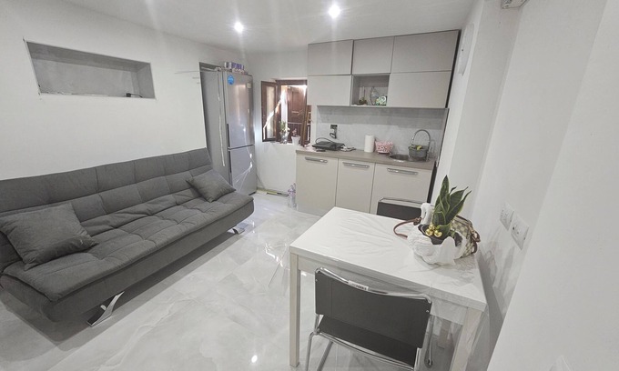 Casalgrande Apartment | Vrbo Property