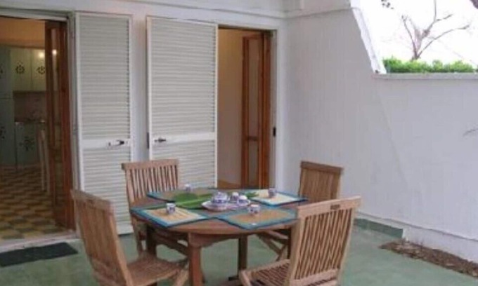 Fontanelle House | Vrbo Property