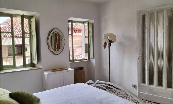 Levone Apartment | Vrbo Property