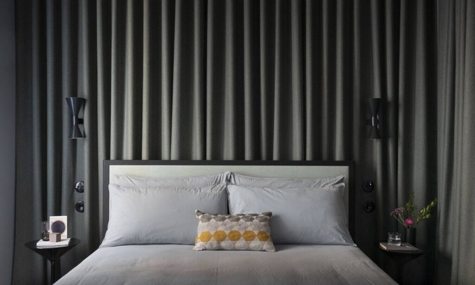Porta Nuova Apartment | Vrbo Property