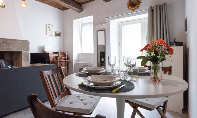 Oriolo Romano House | Vrbo Property