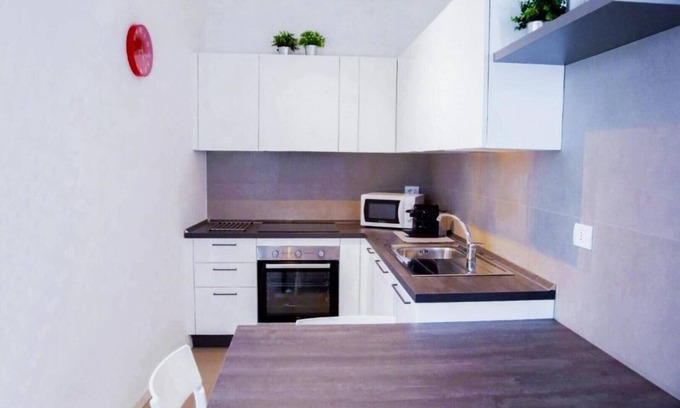 San Leonardo Apartment | Vrbo Property
