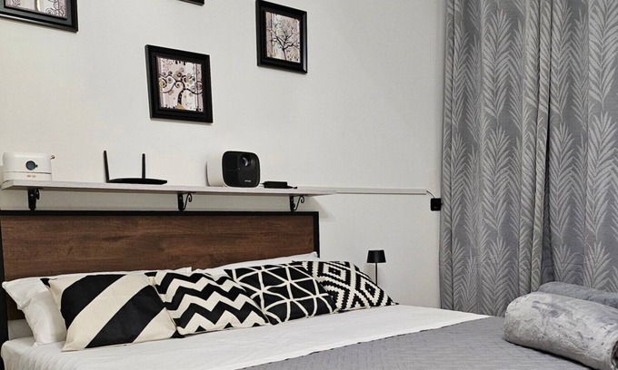 Pavone Canavese House | Vrbo Property