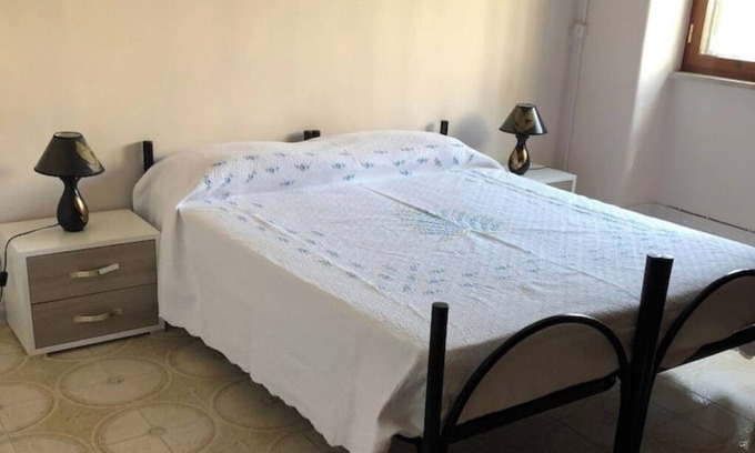 Pomigliano D'arco House | Vrbo Property