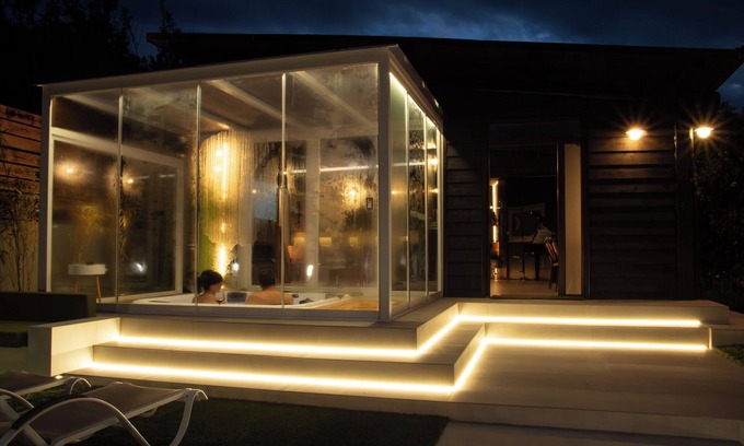 Boccadifalco Villa | Vrbo Property