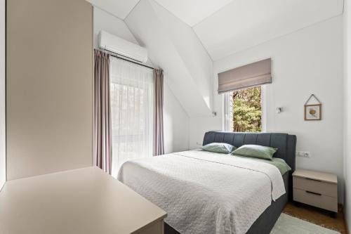 Palanga House | Vytauto 226