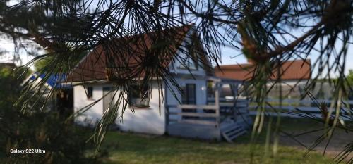 Ruciane-Nida House | W ładnym polu n1