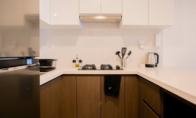 Barranco Apartment | w Charming 1BR Apartment w Balcony in Barranco