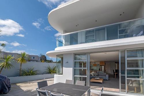 Taupo House | Waimahana 5 - Taupo Holiday Apartment