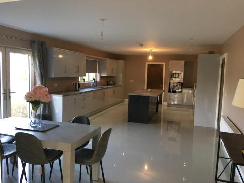 Barran House | Wainsfort House