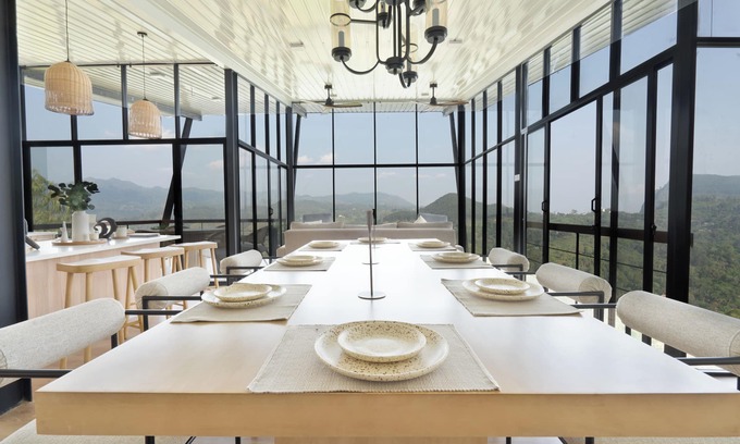 Ella Villa | Walaa Kulu – A Villa by 98 Acres