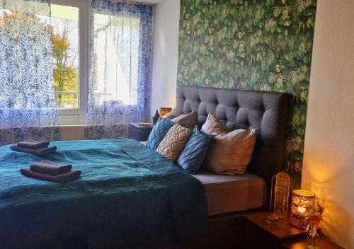 Sankt Englmar Apartment | Wald Apartments im Predigtstuhl Resort