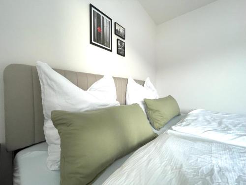 Tonbach Apartment | wanderlutz