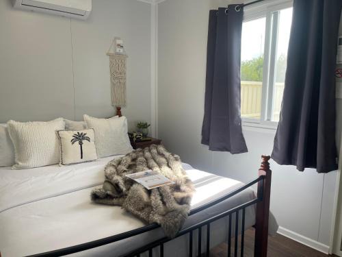 Wannanup House | Wannanup Retreat