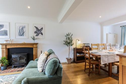 West Wittering House | Warblers - West Wittering