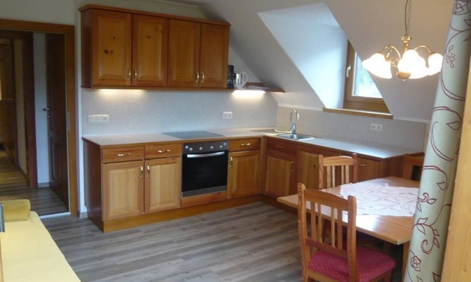 Vorderstoder Other | "Warscheneck"/2 bedrooms/shower, WC - Familienbauernhof Grossgrub