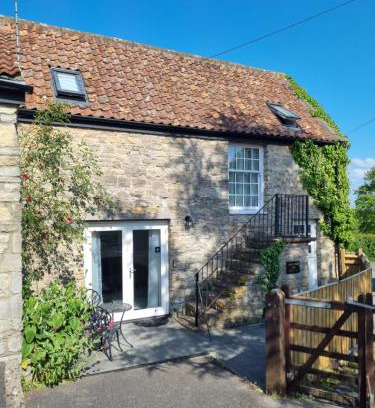 Wedmore House | Wassail Barn Wedmore