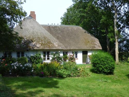 Wasserkoog House | Wasserkoog 22