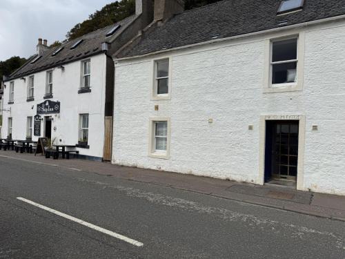 Limekilns House | Watt-A-View