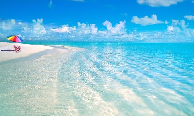 Sarasota Condo | WE ARE OPEN FOR BUSINESS , walk to the beach and st Armand circle