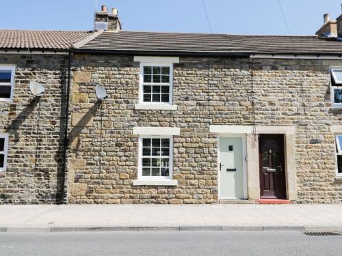 Eastgate House | Weardale Cottage