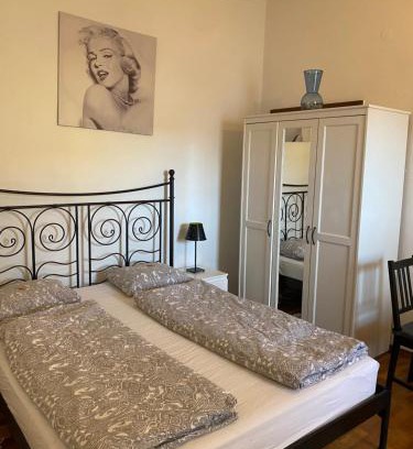 Neusiedl an der Zaya House | Weingut Martinshof