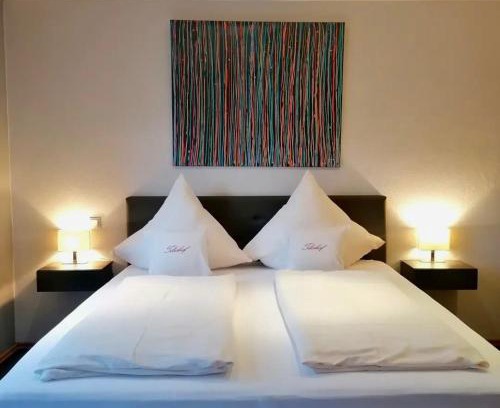 Brauneberg Bed & Breakfast | Weingut Tiliahof