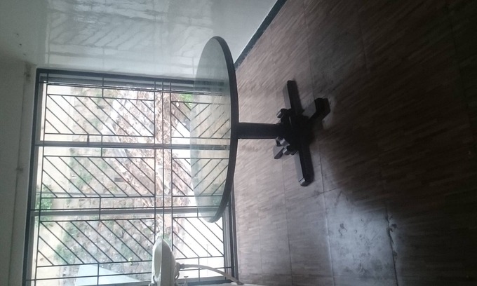 Coonoor House | Welcome 2 Convenient Vacation Home Cls2anywhere,all the basics thrown in