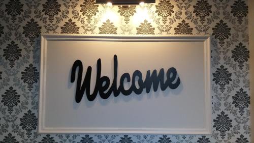 Timisoara Apartment | Welcome Apartment
