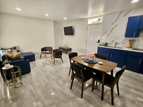 East County Civic Group Apartment | Welcome to our Cozy Apartment