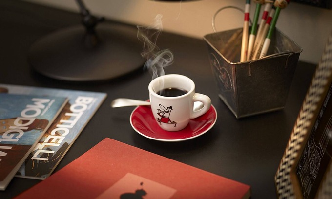 Duomo Apartment | Welcome to Tabata apartment in the hearth of Florence