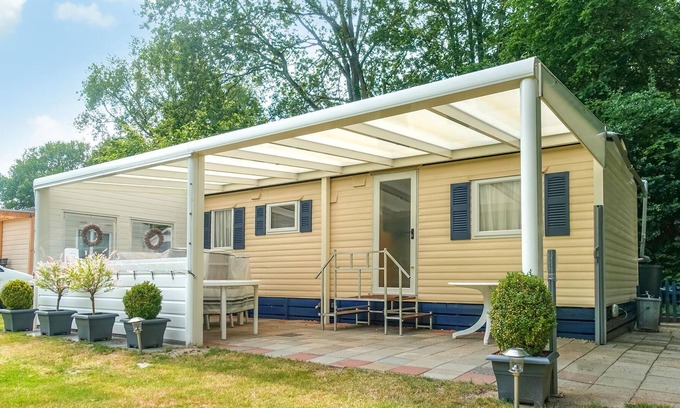 Sellingen House | Welcome to this lovely vacation home in the picturesque village of Sellingen.