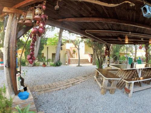 Parghelia Apartment | Welcoming house in Vibo Valentia with shared pool