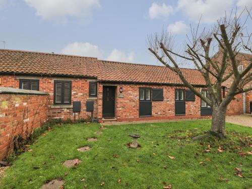 Leven House | Well Cottage