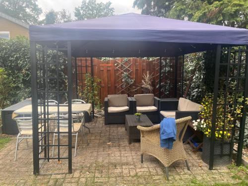 Tegelen House | Weltevree