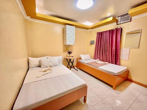 Sablayan Apartment | Wency Amor Hotel