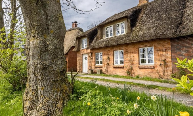 Westertilli House | Westertilli 8