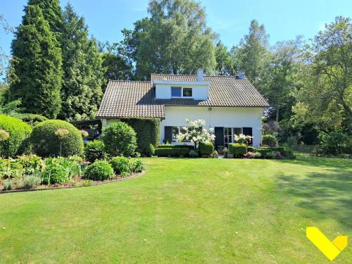 Mol House | Wezelhoeve