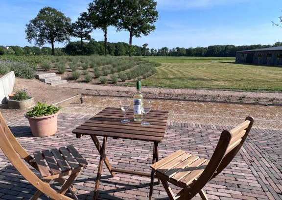 Herentals Apartment | Whaaw Herentals