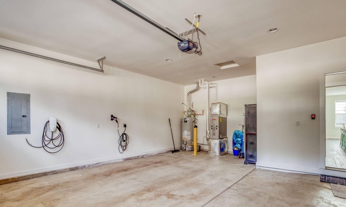 Depoe Bay House | Whale Tale and Arcade