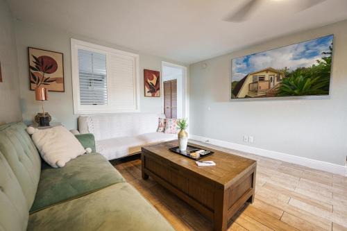 Hunt Club Apartment | Whispering Pines