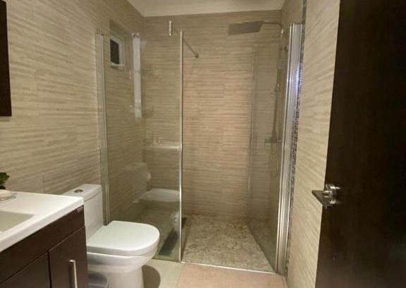 Bakval Apartment | White Sands Apartments, 3 minutes walking to the beach