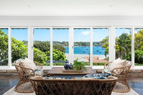 Cronulla House | Whitesands Beach House Cronulla