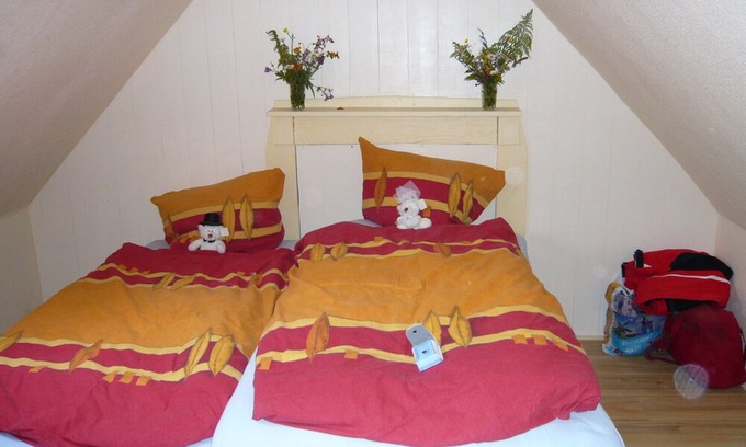 Dufftown House | Whole house in the heart of the Mal-Whikey Countrys