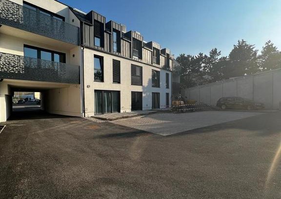 Liesing Apartment | WienZimmer