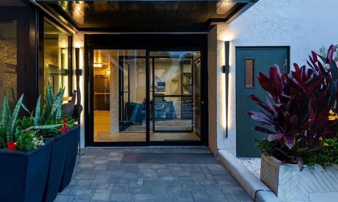 North Naples Apartment | Wiggins Pass Chalet
