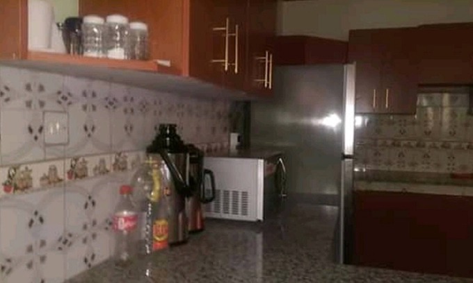 Thika Apartment | Wilbert Dreams Resort
